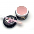 TEXTURE HOLD LINE BUILDER GEL - ELIZA 5ml